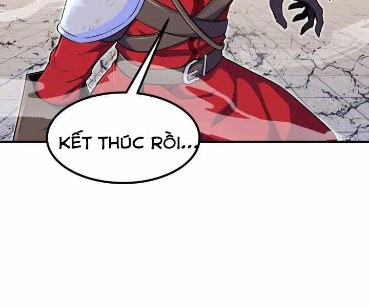 Bản Chất Của Chuyển Sinh Chapter 8 - 86