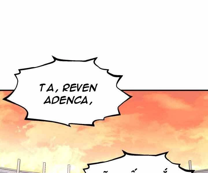 Bản Chất Của Chuyển Sinh Chapter 8 - 87