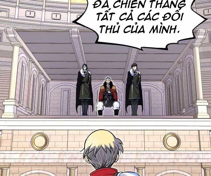 Bản Chất Của Chuyển Sinh Chapter 8 - 88