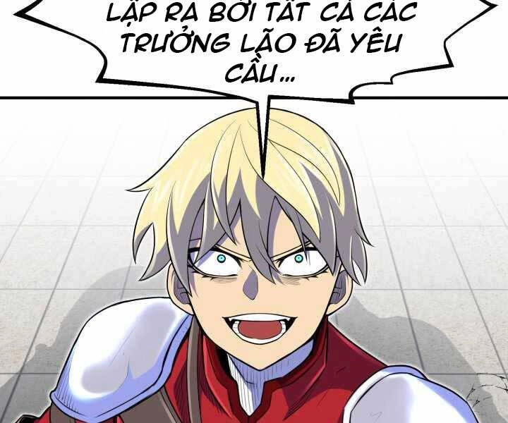 Bản Chất Của Chuyển Sinh Chapter 8 - 91