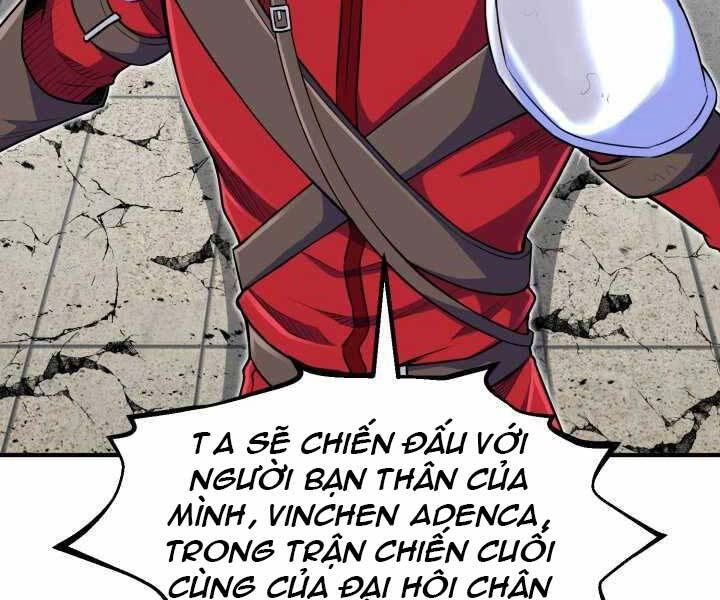 Bản Chất Của Chuyển Sinh Chapter 8 - 92