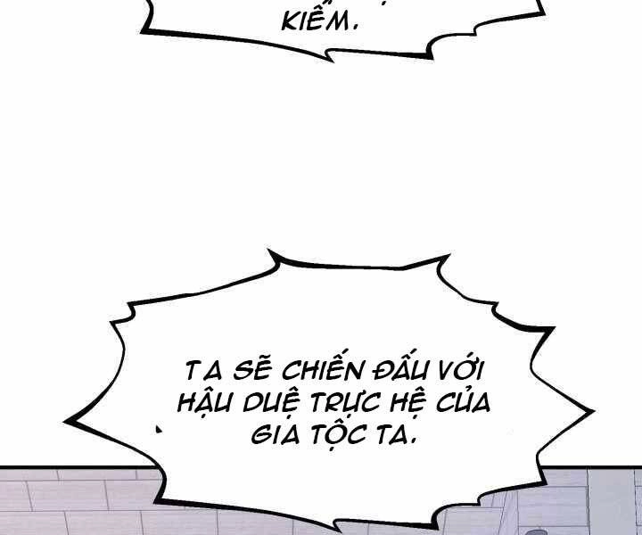 Bản Chất Của Chuyển Sinh Chapter 8 - 93