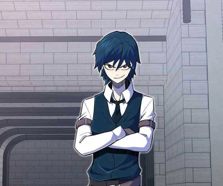 Bản Chất Của Chuyển Sinh Chapter 8 - 94