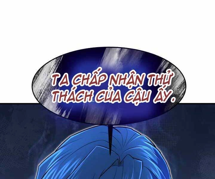 Bản Chất Của Chuyển Sinh Chapter 8 - 96