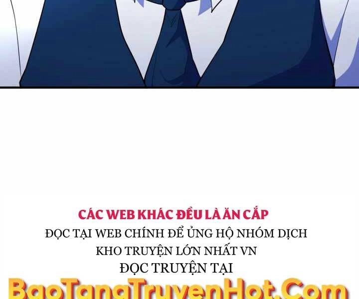 Bản Chất Của Chuyển Sinh Chapter 8 - 98