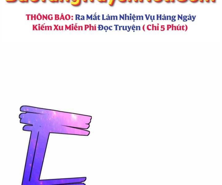 Bản Chất Của Chuyển Sinh Chapter 8 - 99