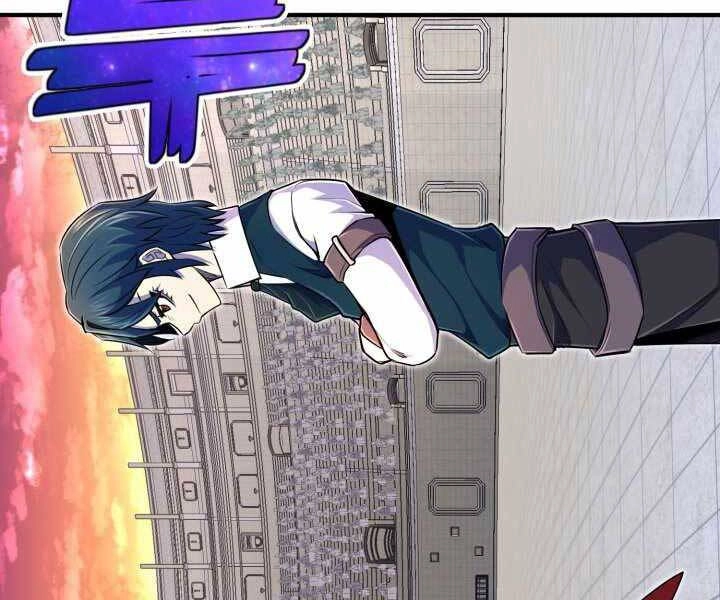 Bản Chất Của Chuyển Sinh Chapter 8 - 100