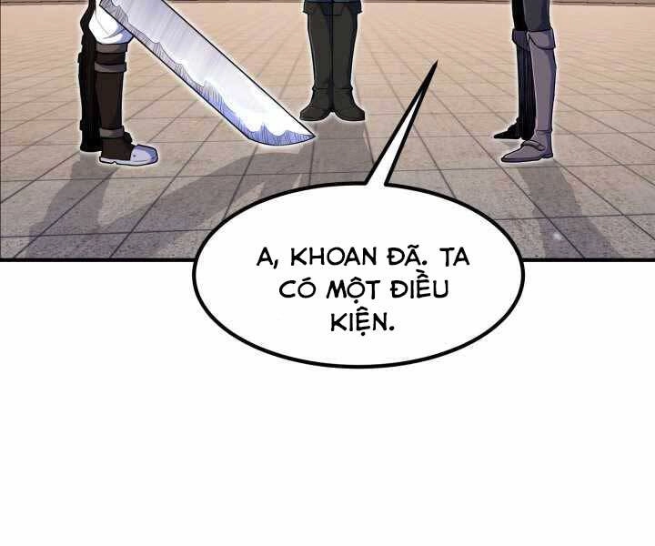 Bản Chất Của Chuyển Sinh Chapter 8 - 105