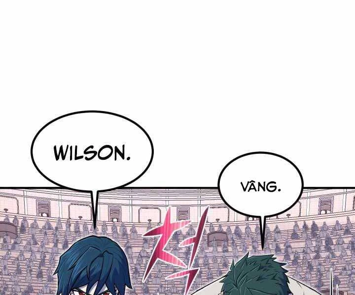 Bản Chất Của Chuyển Sinh Chapter 8 - 106