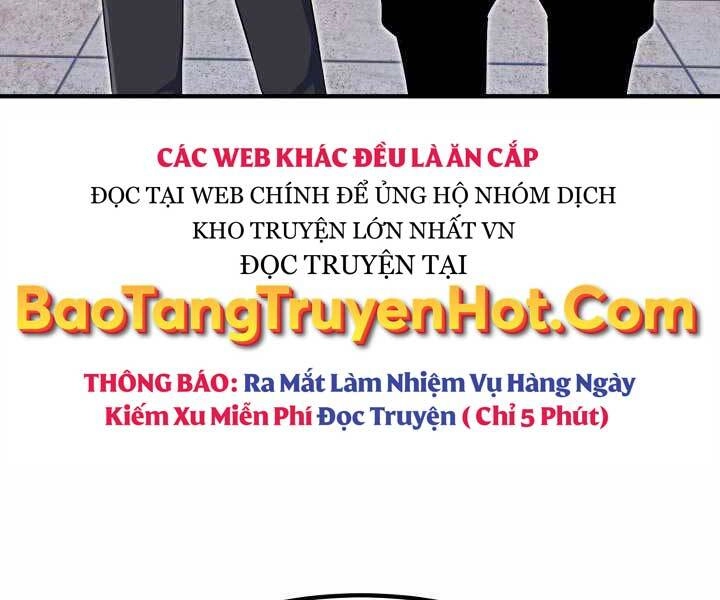 Bản Chất Của Chuyển Sinh Chapter 8 - 108