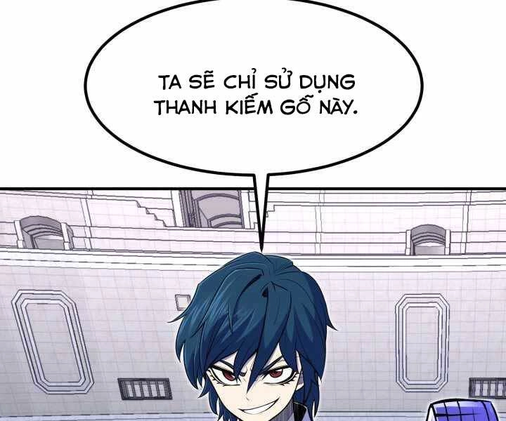 Bản Chất Của Chuyển Sinh Chapter 8 - 109