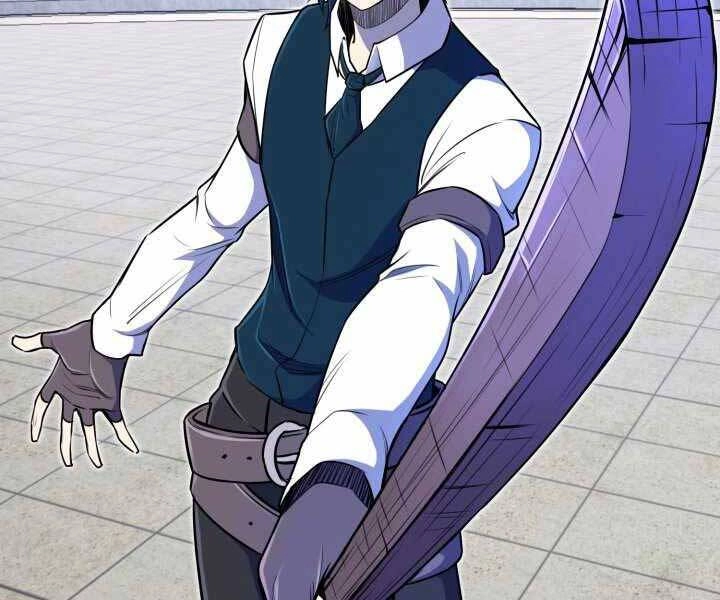 Bản Chất Của Chuyển Sinh Chapter 8 - 110