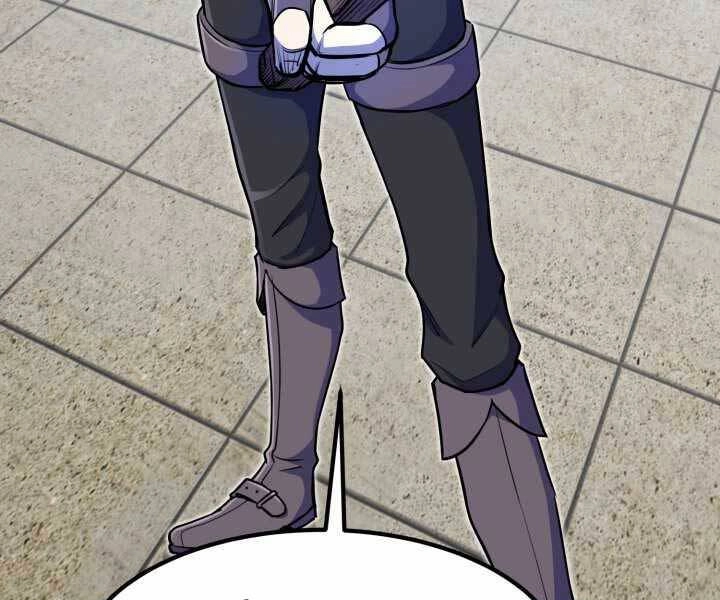 Bản Chất Của Chuyển Sinh Chapter 8 - 111