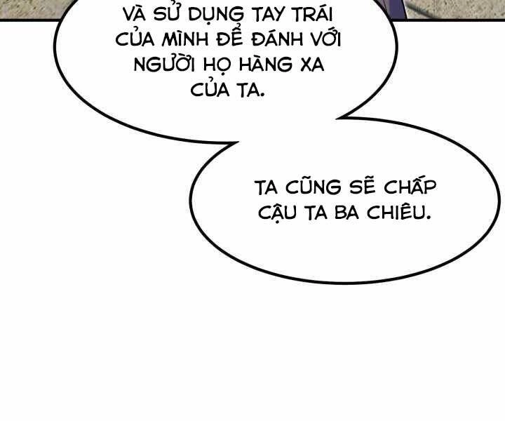 Bản Chất Của Chuyển Sinh Chapter 8 - 112