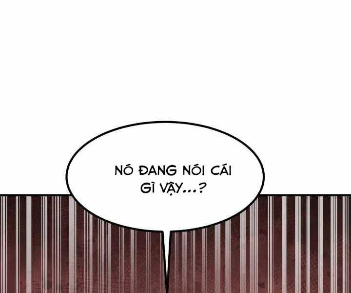 Bản Chất Của Chuyển Sinh Chapter 8 - 113