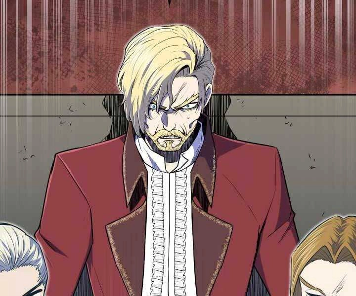 Bản Chất Của Chuyển Sinh Chapter 8 - 114