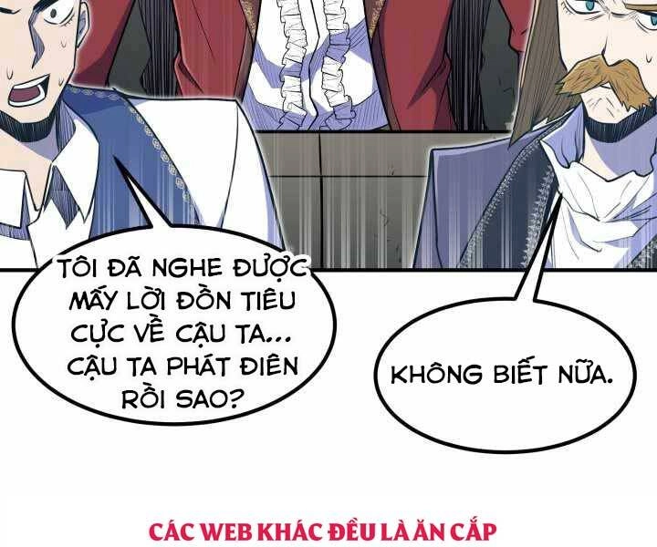 Bản Chất Của Chuyển Sinh Chapter 8 - 115