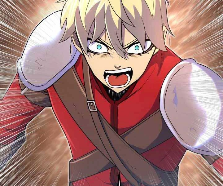 Bản Chất Của Chuyển Sinh Chapter 8 - 120