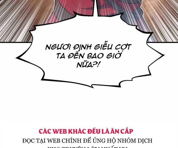 Bản Chất Của Chuyển Sinh Chapter 8 - 121