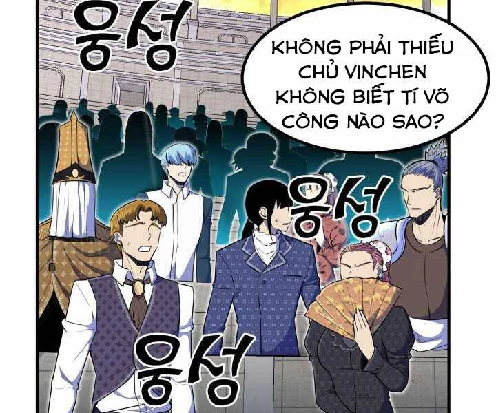 Bản Chất Của Chuyển Sinh Chapter 8 - 123