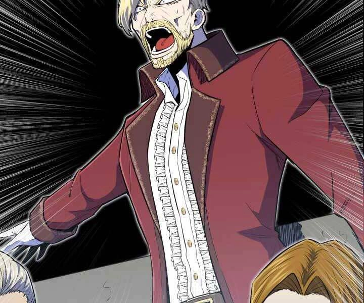 Bản Chất Của Chuyển Sinh Chapter 8 - 126