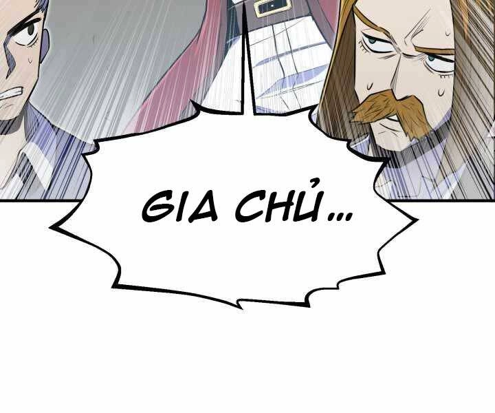 Bản Chất Của Chuyển Sinh Chapter 8 - 127