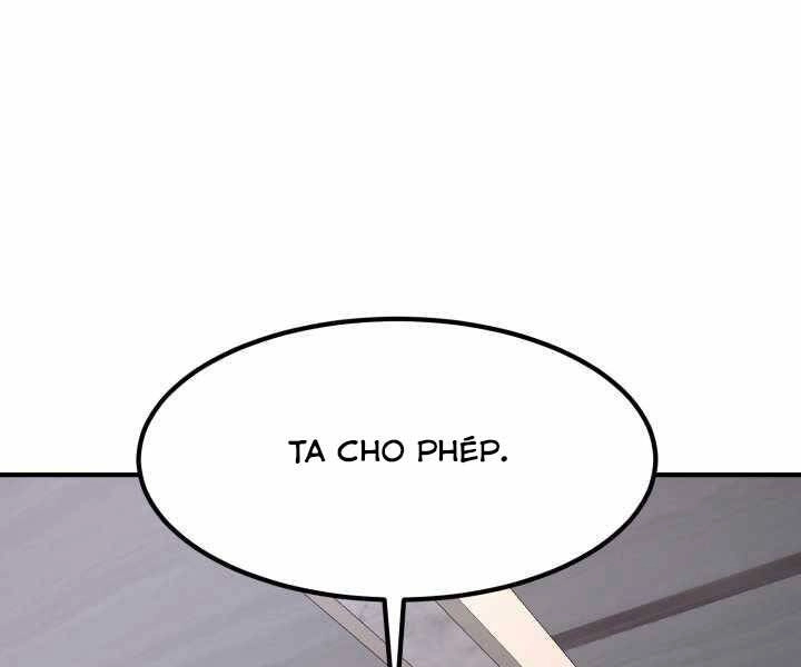 Bản Chất Của Chuyển Sinh Chapter 8 - 128