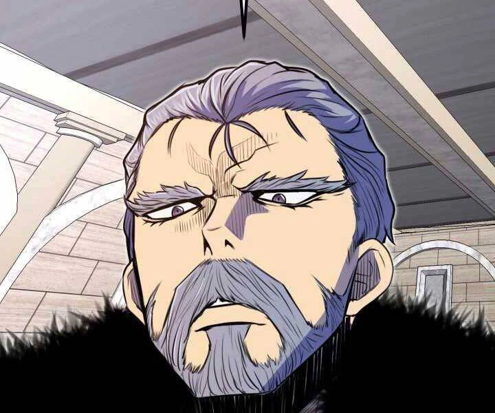 Bản Chất Của Chuyển Sinh Chapter 8 - 129