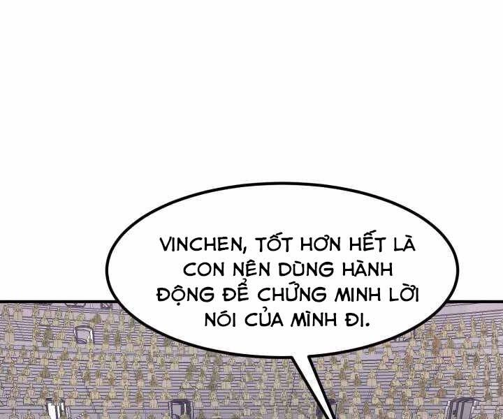 Bản Chất Của Chuyển Sinh Chapter 8 - 131