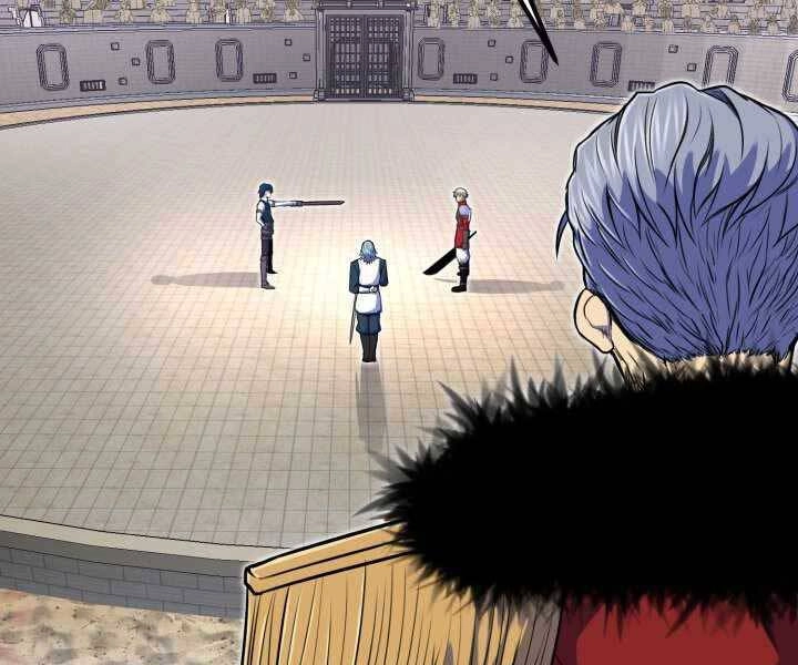 Bản Chất Của Chuyển Sinh Chapter 8 - 132