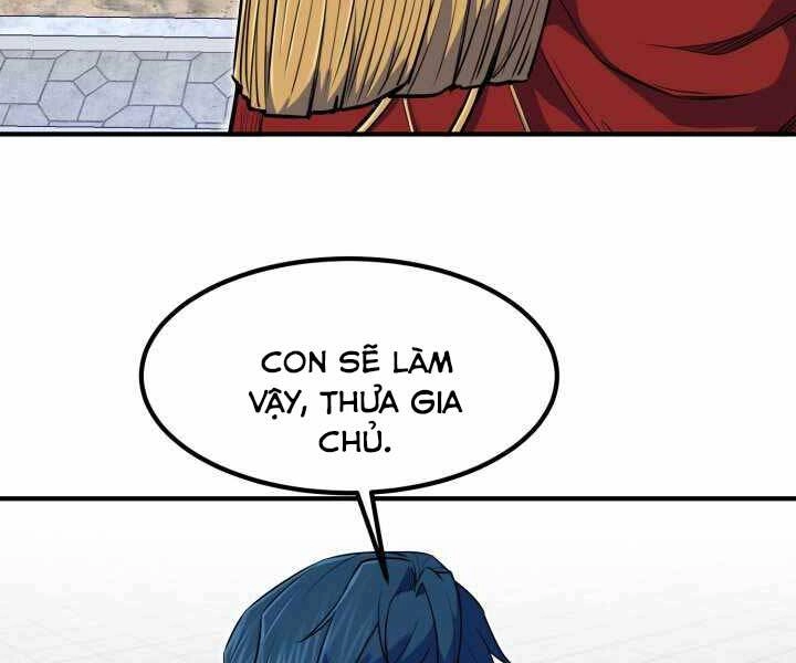 Bản Chất Của Chuyển Sinh Chapter 8 - 133