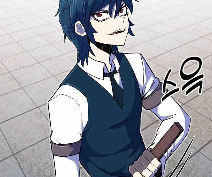 Bản Chất Của Chuyển Sinh Chapter 8 - 134