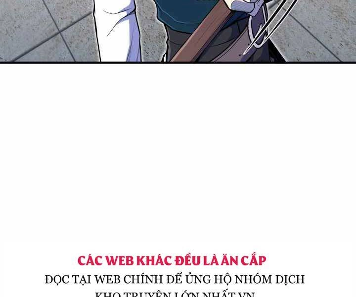 Bản Chất Của Chuyển Sinh Chapter 8 - 135