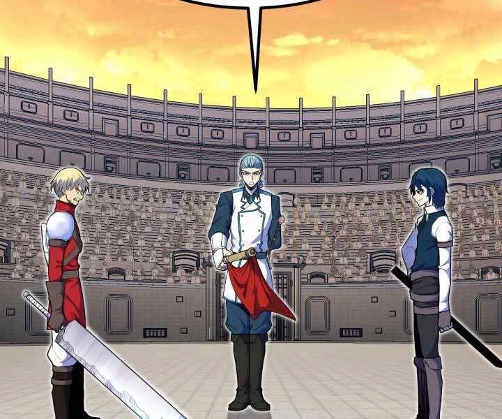 Bản Chất Của Chuyển Sinh Chapter 8 - 137