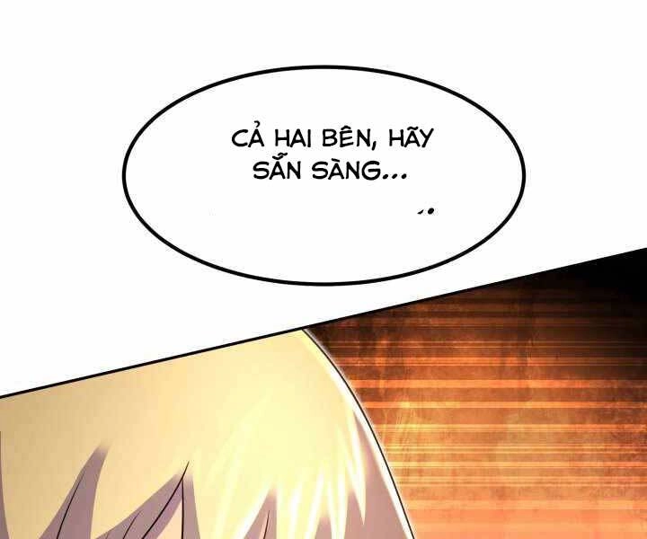 Bản Chất Của Chuyển Sinh Chapter 8 - 139