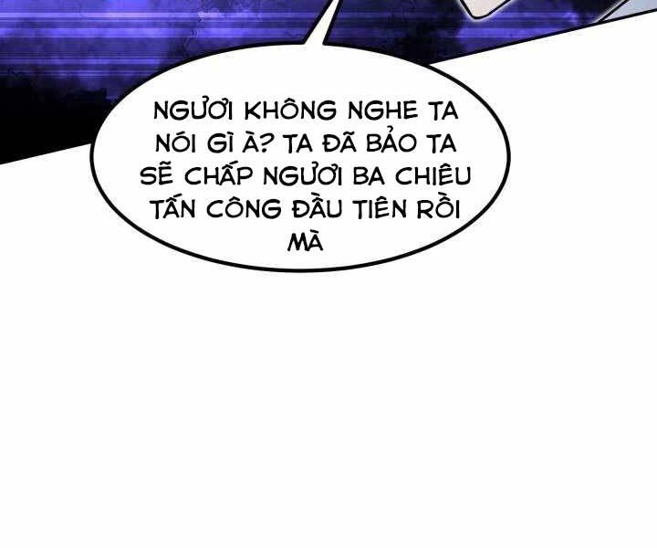 Bản Chất Của Chuyển Sinh Chapter 8 - 143