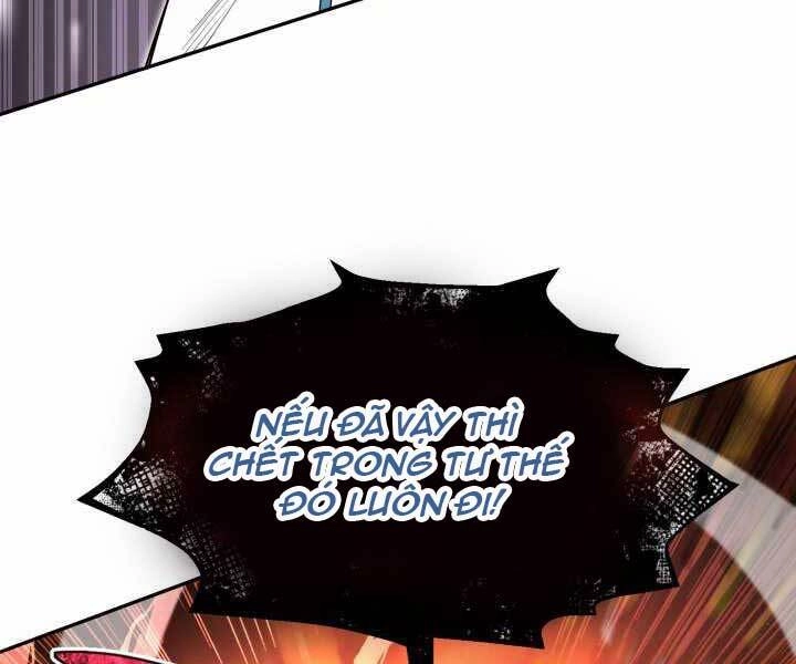 Bản Chất Của Chuyển Sinh Chapter 8 - 147