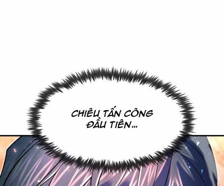 Bản Chất Của Chuyển Sinh Chapter 8 - 151