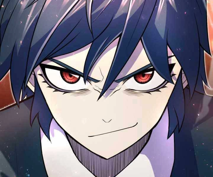 Bản Chất Của Chuyển Sinh Chapter 8 - 152