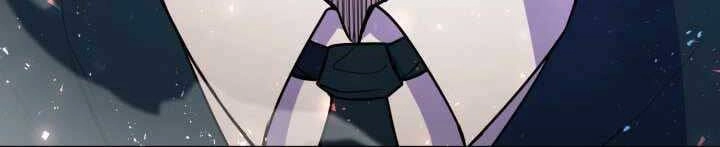 Bản Chất Của Chuyển Sinh Chapter 8 - 153