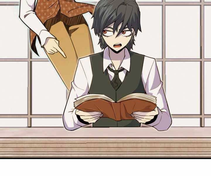 Bản Chất Của Chuyển Sinh Chapter 8 - 156