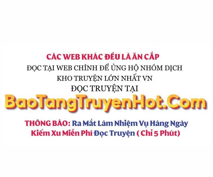 Bản Chất Của Chuyển Sinh Chapter 8 - 157