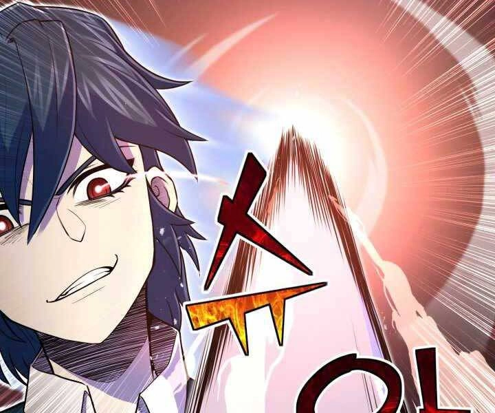 Bản Chất Của Chuyển Sinh Chapter 8 - 159