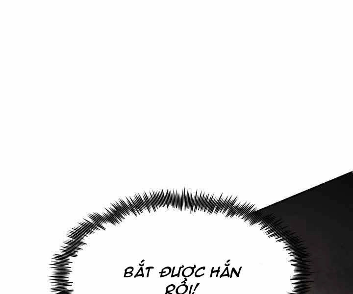 Bản Chất Của Chuyển Sinh Chapter 8 - 161