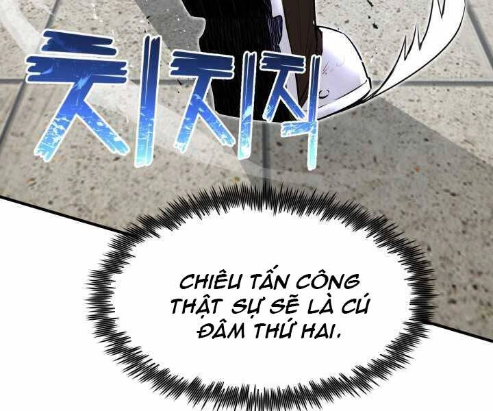 Bản Chất Của Chuyển Sinh Chapter 8 - 166