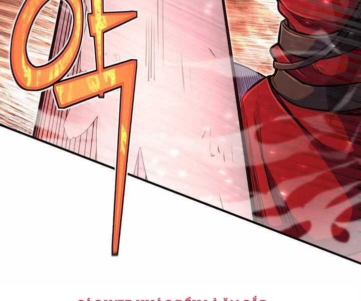 Bản Chất Của Chuyển Sinh Chapter 8 - 169