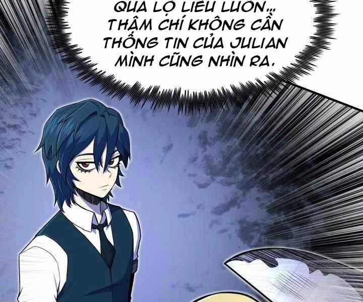 Bản Chất Của Chuyển Sinh Chapter 8 - 171