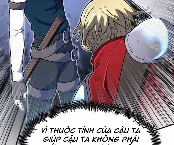 Bản Chất Của Chuyển Sinh Chapter 8 - 172