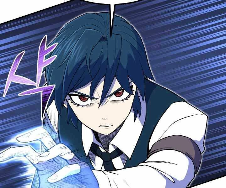 Bản Chất Của Chuyển Sinh Chapter 8 - 174