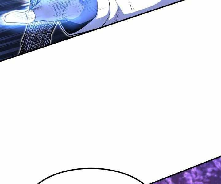 Bản Chất Của Chuyển Sinh Chapter 8 - 175